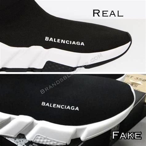 balenciaga running shoes replica|balenciaga shoes knock off.